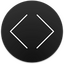Иконка программы CodeKit