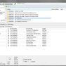 Скриншот 1 программы EZ CD Audio Converter