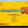 Скриншот 1 программы StepMania