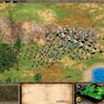 Скриншот 2 программы Age of Empires