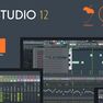 Скриншот 3 программы FL Studio