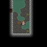Скриншот 3 программы Pixel Dungeon