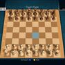 Скриншот 1 программы Chessmaster