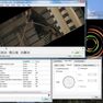 Скриншот 3 программы VLC Media Player