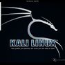 Скриншот 4 программы Kali Linux
