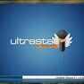 Скриншот 2 программы UltraStar Deluxe