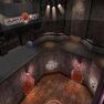 Скриншот 3 программы Quake