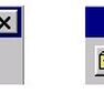 Скриншот 2 программы FileBox eXtender
