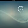 Скриншот 3 программы Debian