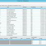 Скриншот 2 программы IT Asset Tool