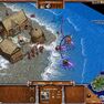 Скриншот 4 программы Age of Empires