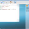 Скриншот 2 программы Microsoft Small Basic
