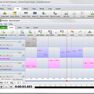 Скриншот 5 программы MixPad