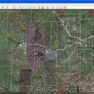 Скриншот 5 программы Google Earth