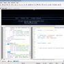 Скриншот 2 программы CodeLobster PHP Edition
