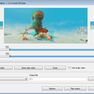 Скриншот 1 программы Free 3D Video Maker