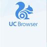 Скриншот 5 программы UC Browser