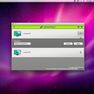 Скриншот 5 программы Splashtop Remote Desktop