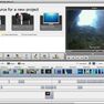 Скриншот 2 программы AVS Video Editor
