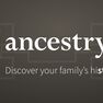 Скриншот 4 программы Ancestry