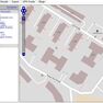 Скриншот 3 программы OpenStreetMap