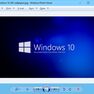 Скриншот 2 программы Windows Photo Viewer