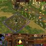 Скриншот 6 программы Age of Empires