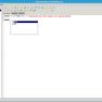 Скриншот 3 программы SQLiteStudio