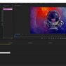 Скриншот 4 программы Adobe Premiere Pro