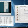 Скриншот 4 программы VLC Media Player
