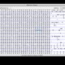 Скриншот 2 программы Bit Slicer