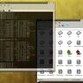 Скриншот 1 программы Console