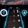 Скриншот 3 программы Guitar Hero