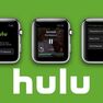 Скриншот 3 программы Hulu