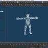 Скриншот 3 программы Autodesk 3ds Max