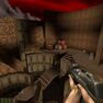 Скриншот 6 программы Quake