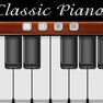 Скриншот 3 программы Perfect Piano Player 3D