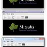 Скриншот 3 программы Mitsuba