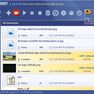 Скриншот 5 программы Ant Download Manager & Video Downloader