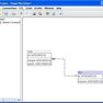 Скриншот 1 программы SQL Power Architect
