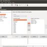Скриншот 1 программы LibreOffice - Base
