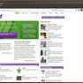 Скриншот 3 программы Tor Browser
