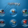 Скриншот 6 программы MythTV