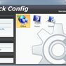 Скриншот 6 программы Quick Config