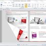Скриншот 3 программы Soda PDF 3D Reader