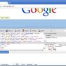 Скриншот 2 программы Google Chrome Developer Tools