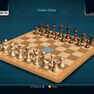 Скриншот 2 программы Chessmaster