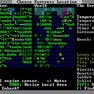 Скриншот 3 программы Dwarf Fortress