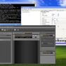 Скриншот 2 программы LinuxSampler
