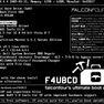 Скриншот 3 программы FalconFour's Ultimate Boot CD